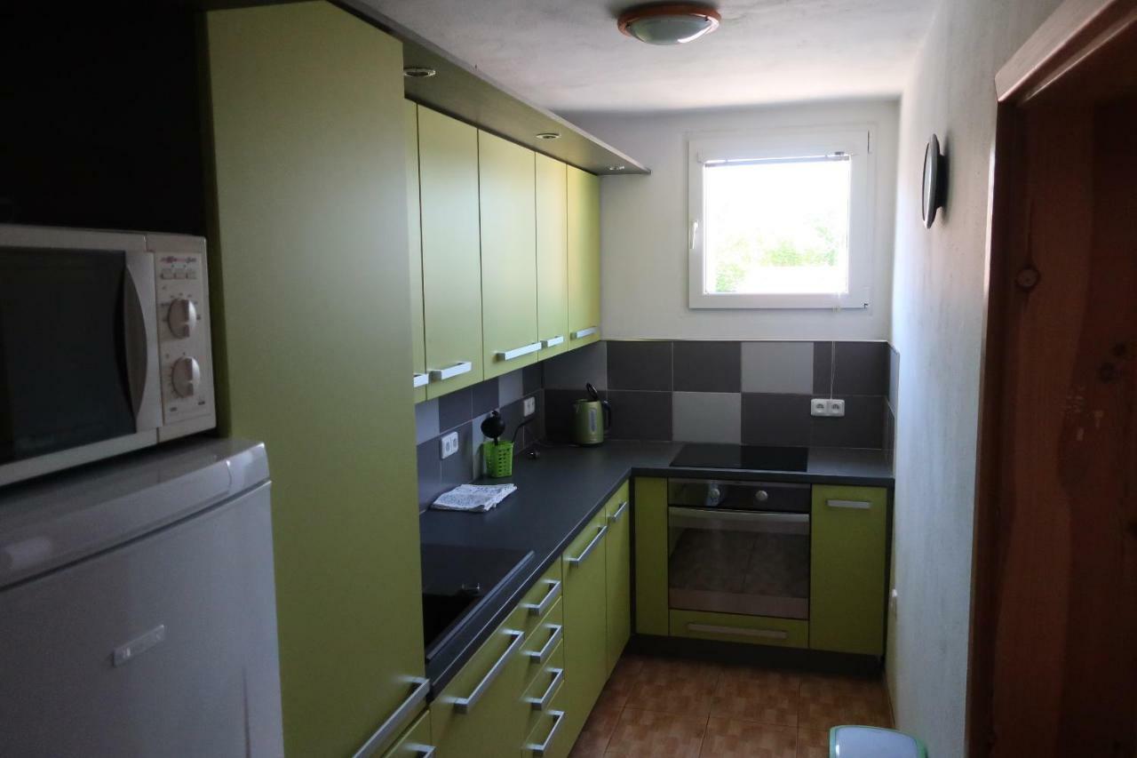 Apartman 819 Apartament Třeboň Zewnętrze zdjęcie